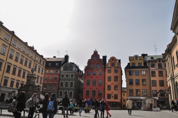 Stockholm 2013 (2 von 6)