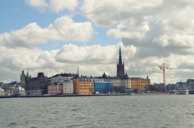 Stockholm 2013 (6 von 6)